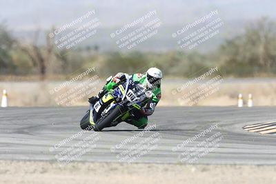 media/Oct-04-2025-CVMA (Sat) [[408bcdd6e4]]/Race 8-Formula 40 Open/